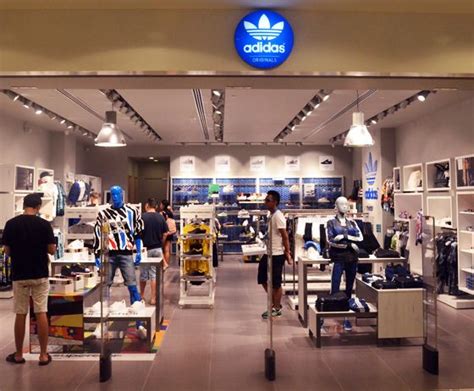 adidas gurney plaza photos|jd sports gurney plaza.